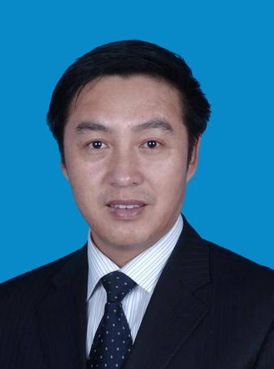 上任不到一年即落马<strong></p>
<p>真币网</strong>！他的“双开”通报出现罕见表述