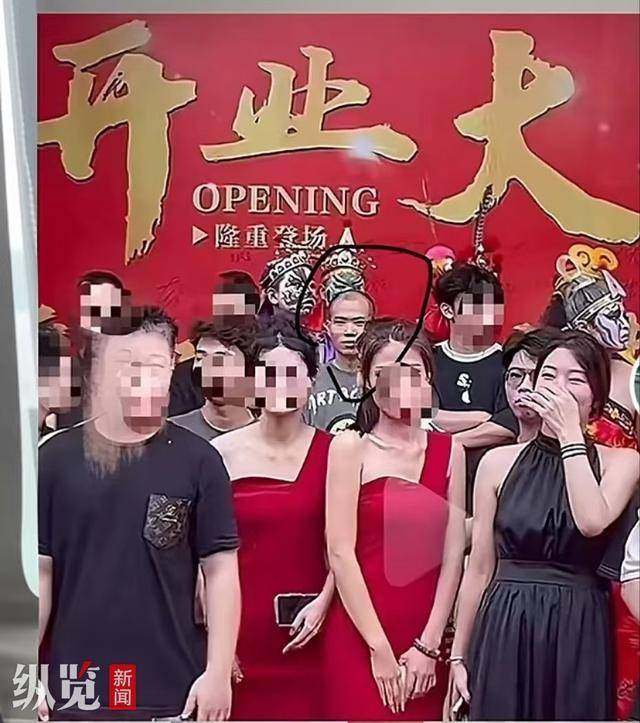广州交警回应“大货车撞劳斯莱斯事件”：已接到市民举报<strong></p>
<p>真币网</strong>，将安排相关部门核查