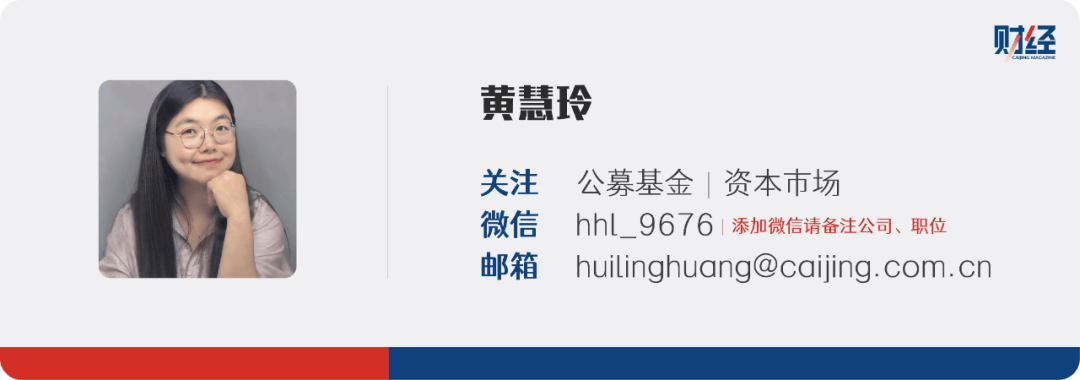 A股港股齐跌<strong></p>
<p>UPUPEX</strong>，机构提醒市场担忧可能偏大
