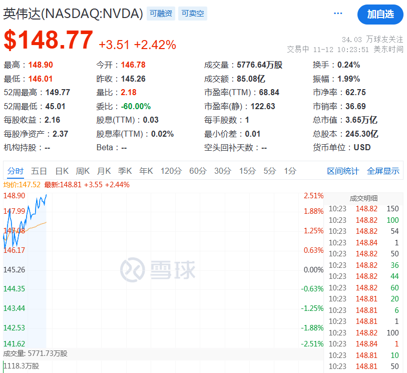 深夜<strong></p>
<p>UPUPEX</strong>，崩了！