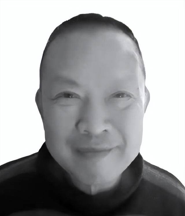 开国上将苏振华同志三子苏柏楠病逝<strong></p>
<p>UPUPEX</strong>，享年73岁
