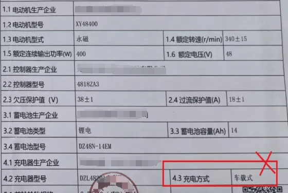 “实在是太大胆了”<strong></p>
<p>新斯达克</strong>！深圳一门店被查