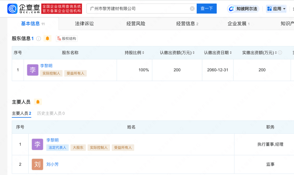 劳斯莱斯车主已走保险理赔<strong></p>
<p>新斯达克</strong>，肇事货车司机名下公司注资达200万