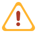 扣分罚款<strong></p>
<p>TTFONE</strong>！北京已经明确！