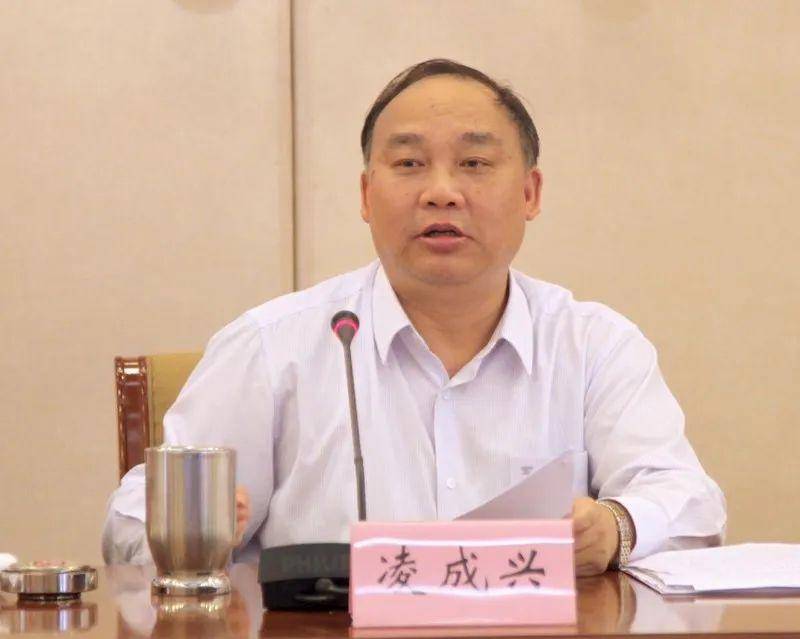 国务院免去职务5年后落马<strong></p>
<p>波特全球站</strong>，67岁老虎被提起公诉！