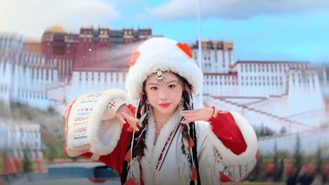 管晨辰再发声：我怼吴柳芳是我个人行为<strong></p>
<p>波特全球站</strong>！我跳的舞和她跳的舞有本质区别