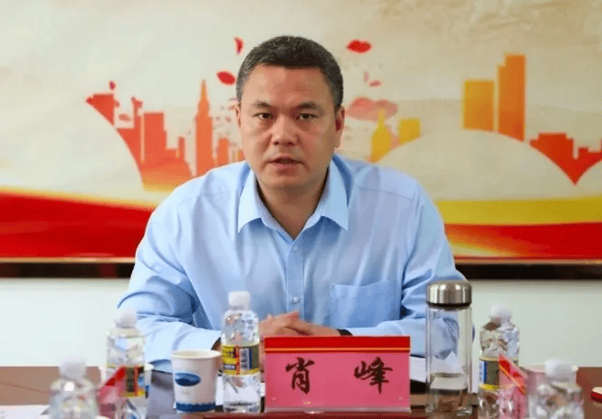落马！他曾被实名举报<strong></p>
<p>波特全球站</strong>，聊天记录曝光，相当露骨...