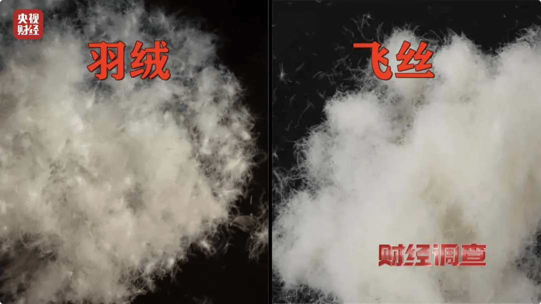 官方通报：查封扣押、立案查处<strong></p>
<p>波特全球站</strong>！
