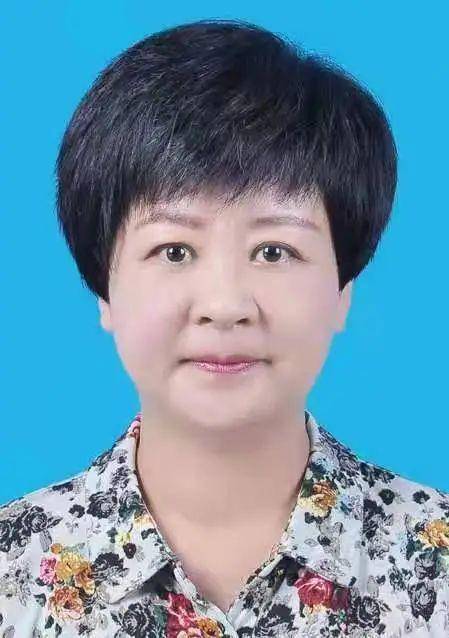 全省第二大市<strong></p>
<p>OBit</strong>，迎来女市委书记！前任已获任副省长