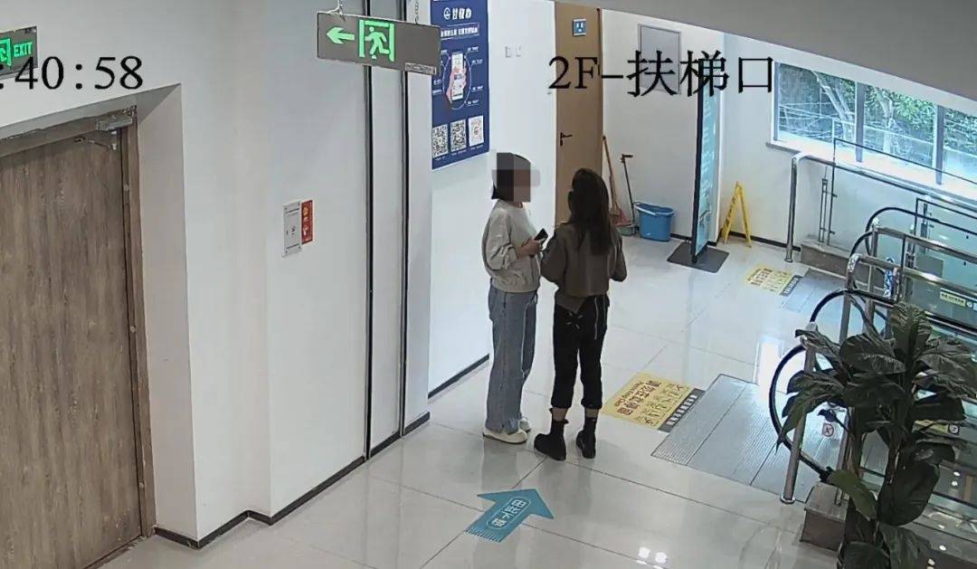 生理盐水假冒“九价”HPV疫苗<strong></p>
<p>OBit</strong>，受害女性百余人，兰州警方抓获嫌疑人，系医院护士