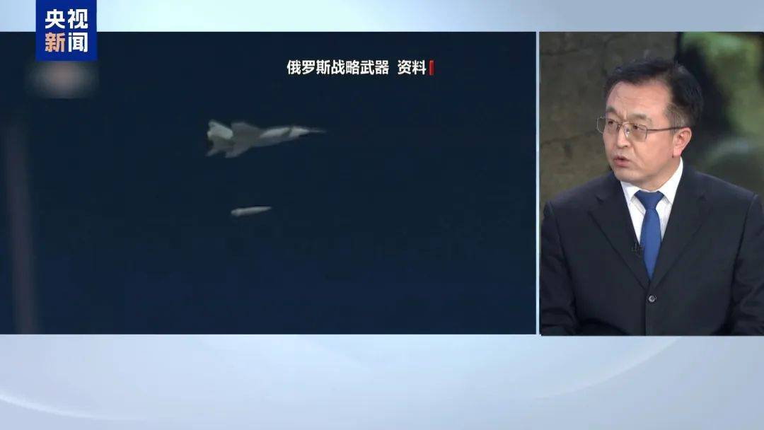 俄媒公布恐怖“时间图”：发射“榛树”导弹<strong></p>
<p>OBit</strong>，到柏林15分钟，伦敦、巴黎20分钟！俄欧再度陷入“中导危机”?