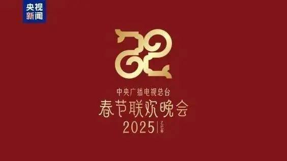 下下下下下下下下下周过年<strong></p>
<p>Bitsoda</strong>！“刘德华已解冻85%”！