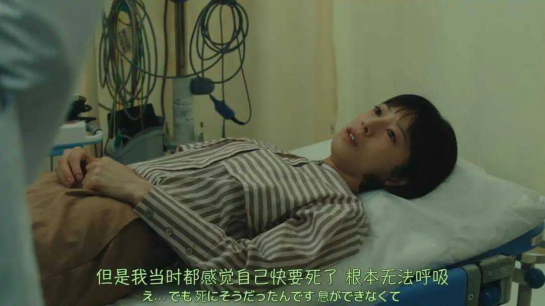 95后为了啃老<strong></p>
<p>BeeX</strong>，开始假装考公