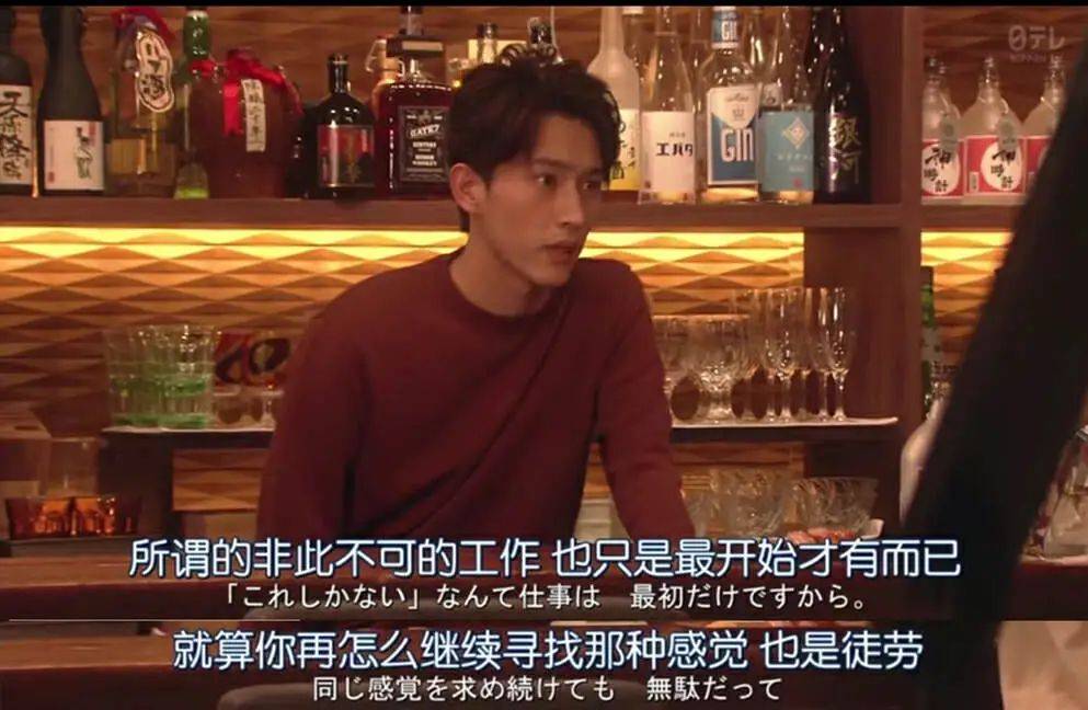 95后为了啃老<strong></p>
<p>BeeX</strong>，开始假装考公