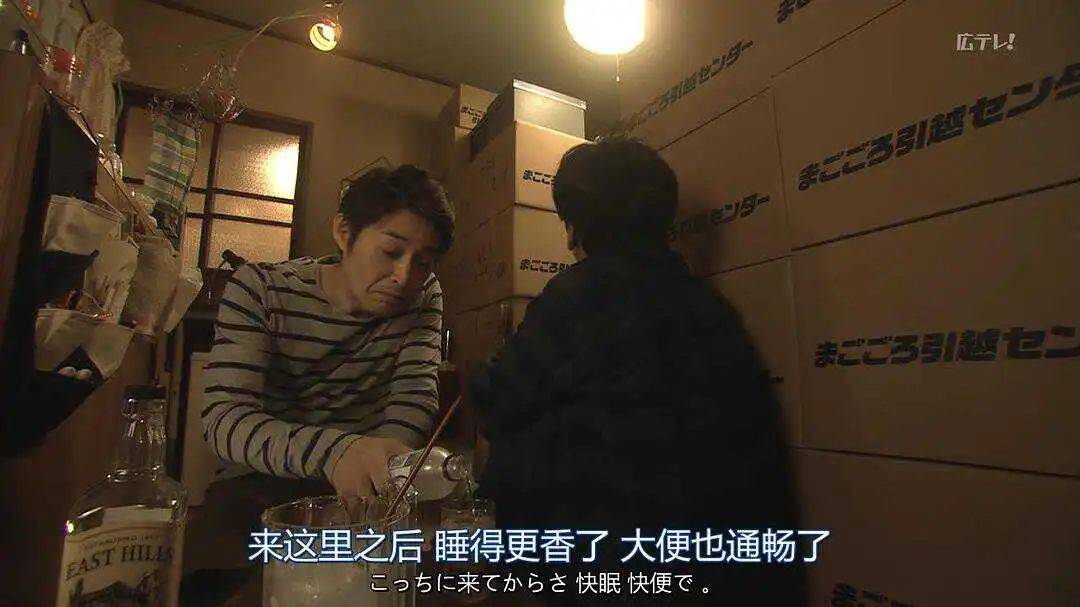 95后为了啃老<strong></p>
<p>BeeX</strong>，开始假装考公
