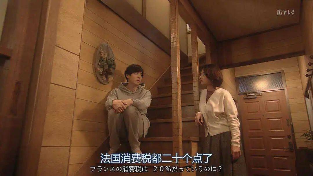 95后为了啃老<strong></p>
<p>BeeX</strong>，开始假装考公