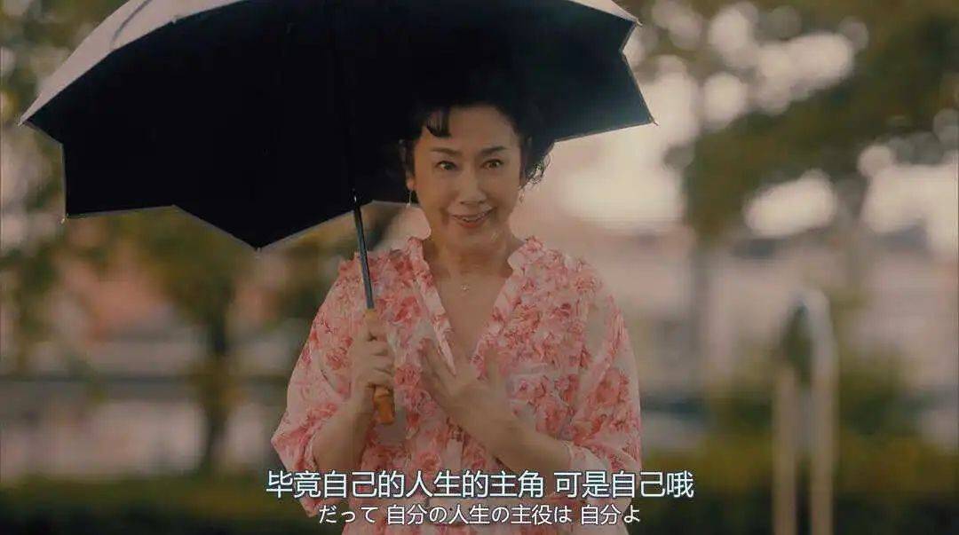 95后为了啃老<strong></p>
<p>BeeX</strong>，开始假装考公