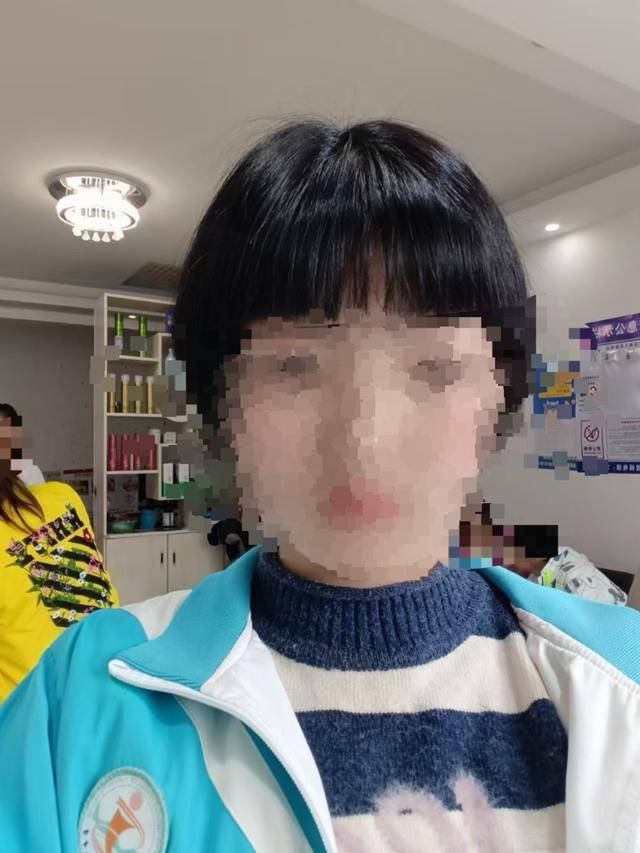 17岁云南女生 “没病做手术离世”？家属回应：确诊先心病<strong></p>
<p>UPEX</strong>，三家医院都建议手术｜云辟谣