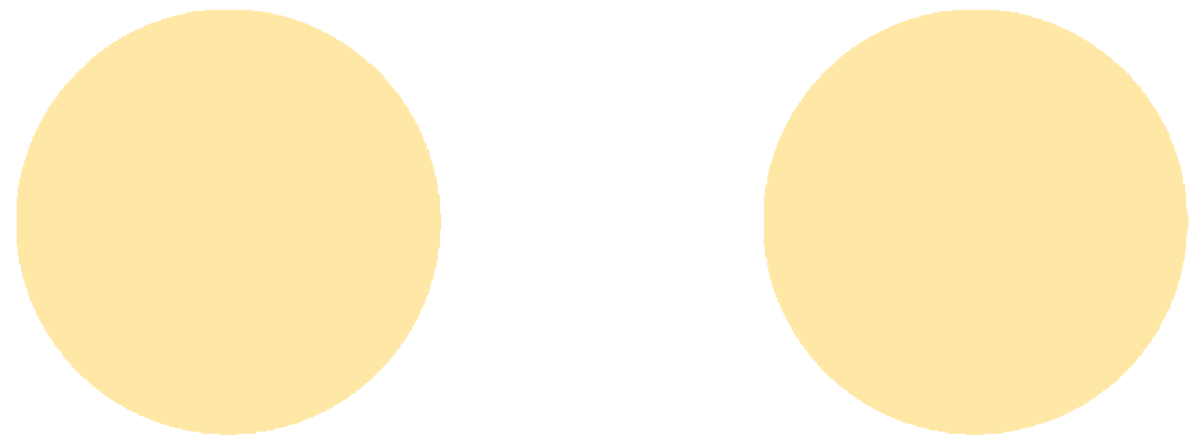 江苏徐州传出多声巨响？刚刚<strong></p>
<p>UPEX</strong>，住建部门回应了！