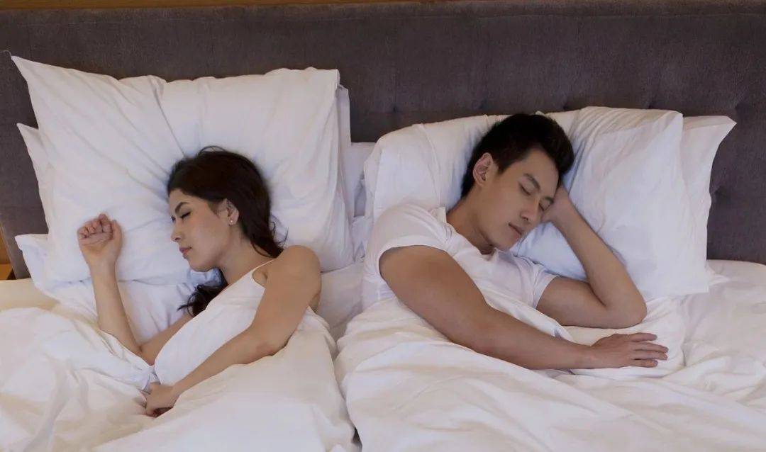 女子为嫁已婚男给其原配120万元<strong></p>
<p>Coincheck</strong>，后起诉要回，法院判决“大快人心”