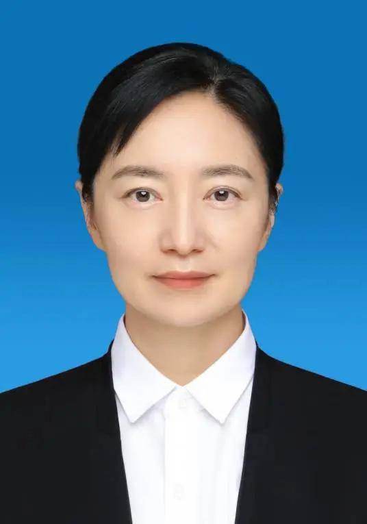 “70后”女市长盛蕾<strong></p>
<p>Coincheck</strong>，拟任市委书记！