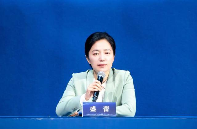 “70后”女市长盛蕾<strong></p>
<p>Coincheck</strong>，拟任市委书记！