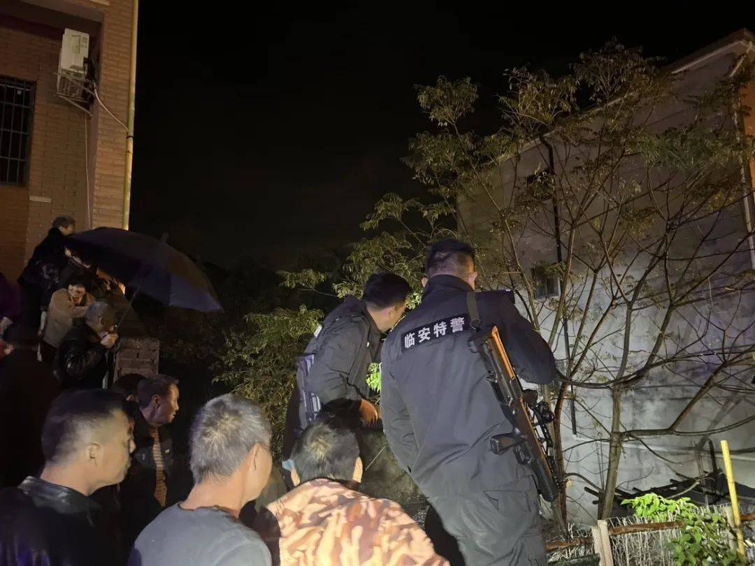 有极强攻击性<strong></p>
<p>Coincheck</strong>！警方确认：当场击毙