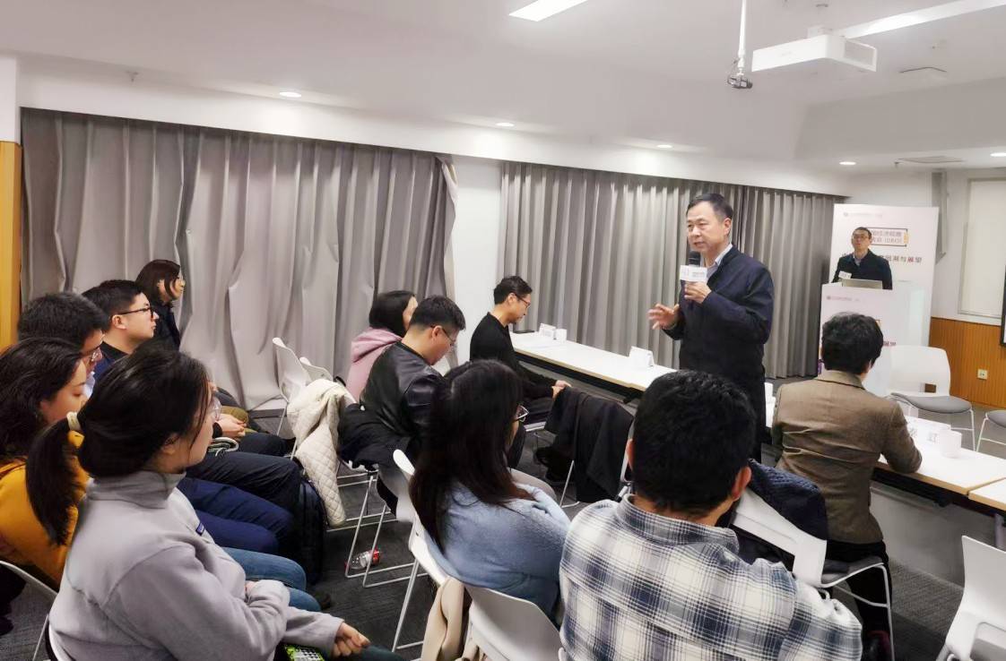 北大国发院：特朗普如果再加税<strong></p>
<p>BTHEx</strong>，中国受影响都将小于上一轮