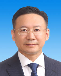 广东省副省长张新<strong></p>
<p>币阁</strong>，被免去职务
