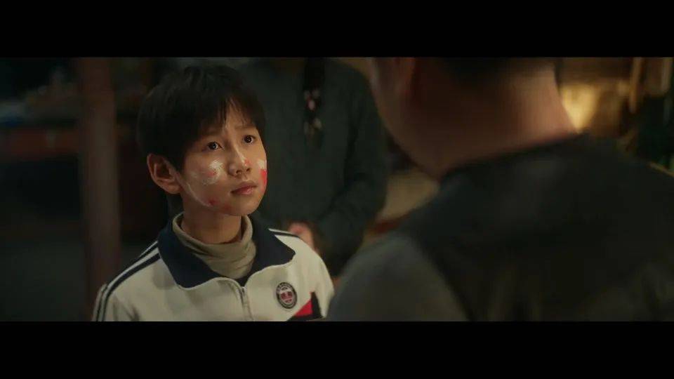 让情绪“躲猫猫”的单人沙发<strong></p>
<p>EXX</strong>，我也想拥有