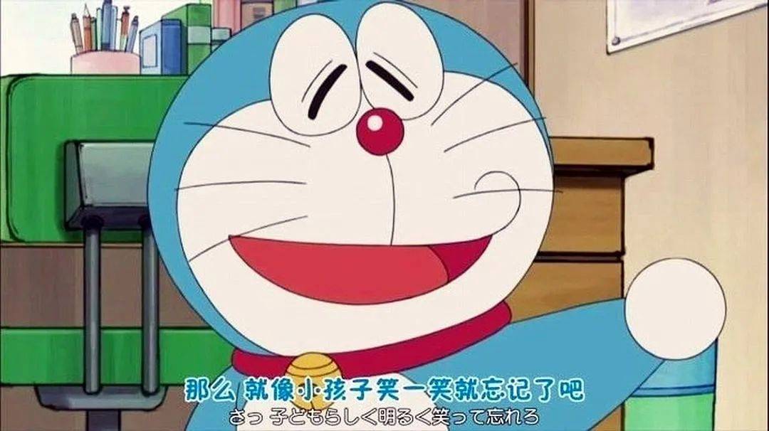 让情绪“躲猫猫”的单人沙发<strong></p>
<p>EXX</strong>，我也想拥有