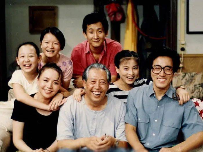 让情绪“躲猫猫”的单人沙发<strong></p>
<p>EXX</strong>，我也想拥有