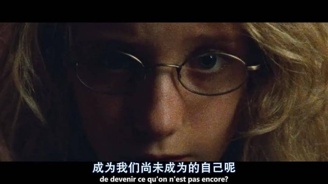 让情绪“躲猫猫”的单人沙发<strong></p>
<p>EXX</strong>，我也想拥有