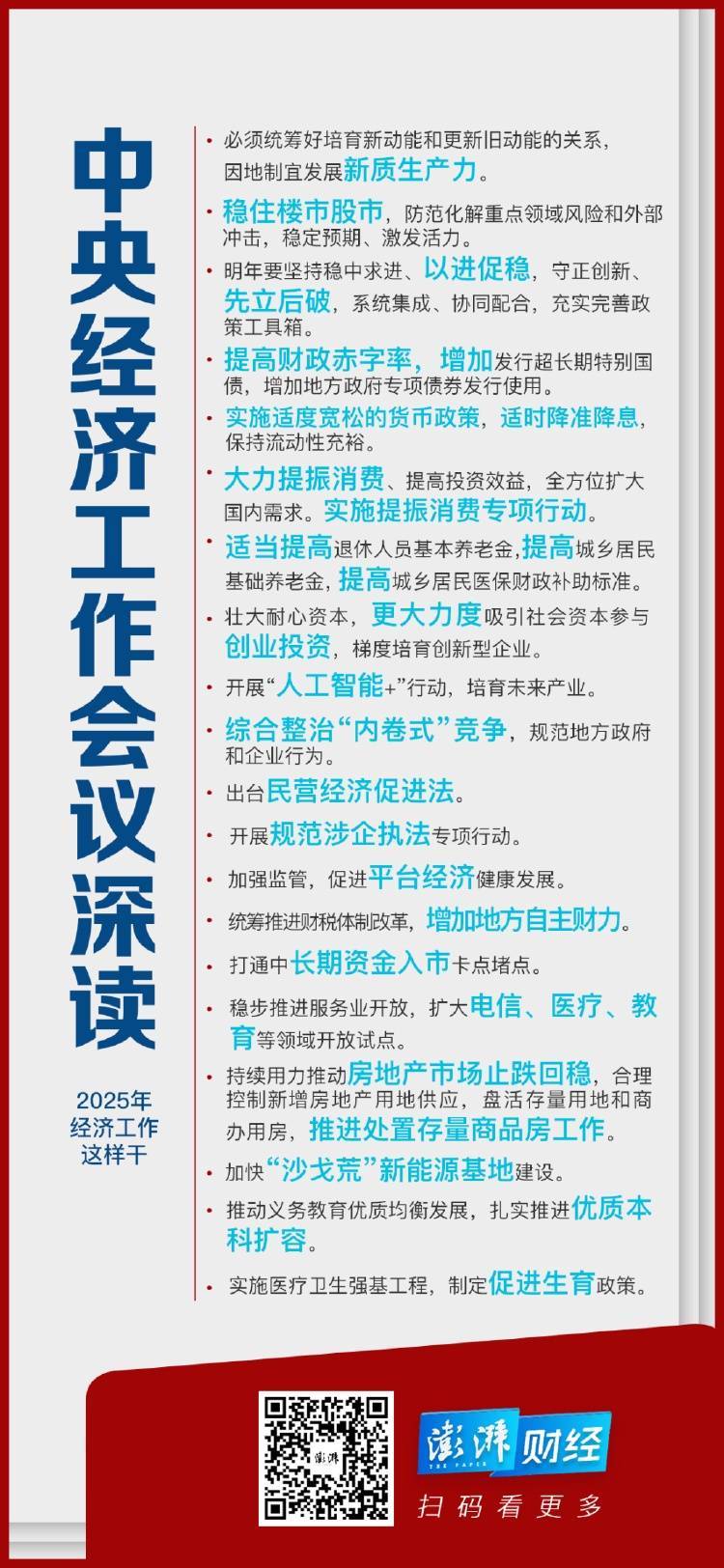 中央经济工作会议深读：“适时降准降息”<strong></p>
<p>BXMEX</strong>，明年空间有多大