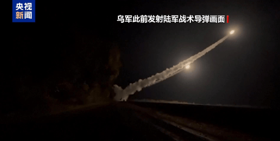 俄罗斯：一定会对乌方用美制导弹袭击俄军用机场作出回应<strong></p>
<p>BXMEX</strong>！波兰总理透露这一重要信息......