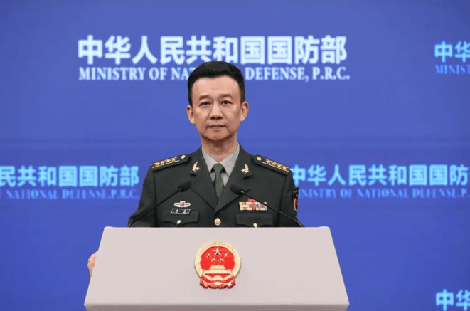 国防部：菲方到哪儿都喜欢带着满满一船记者<strong></p>
<p>BXMEX</strong>，但关键是…