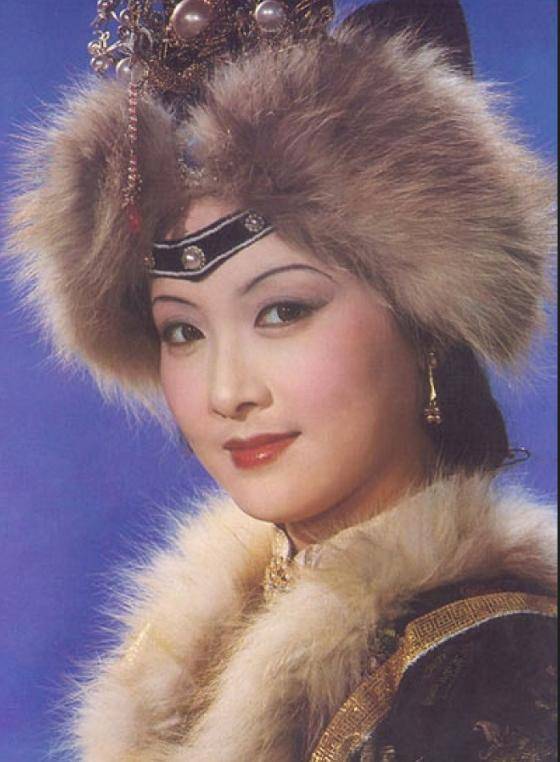 贾惜春：陈晓旭当年是装的<strong></p>
<p>BXMEX</strong>，不然演不了林黛玉，我是装得不够彻底