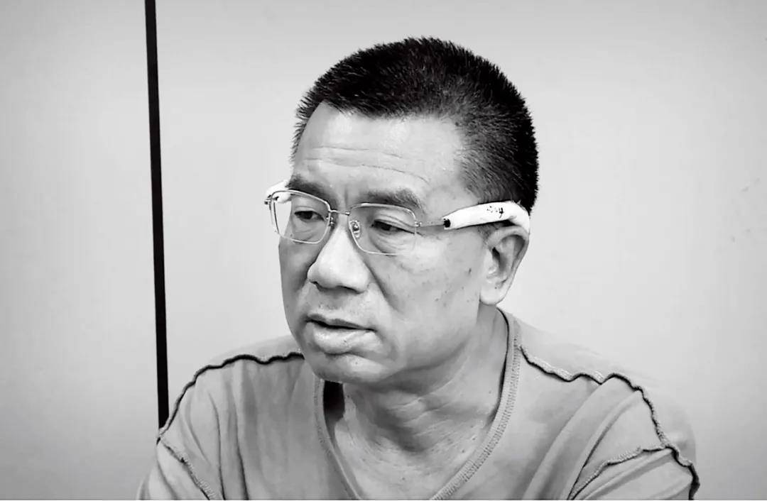 平均每天侵吞国有资金近200万<strong></p>
<p>Mooniswap</strong>！涉案超30亿的内蒙古“巨贪”李建平被执行死刑