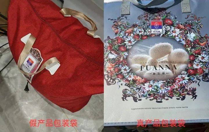 别买<strong></p>
<p>Mooniswap</strong>！别开门！深圳已有人中招！多地网友吐槽：心都凉了……