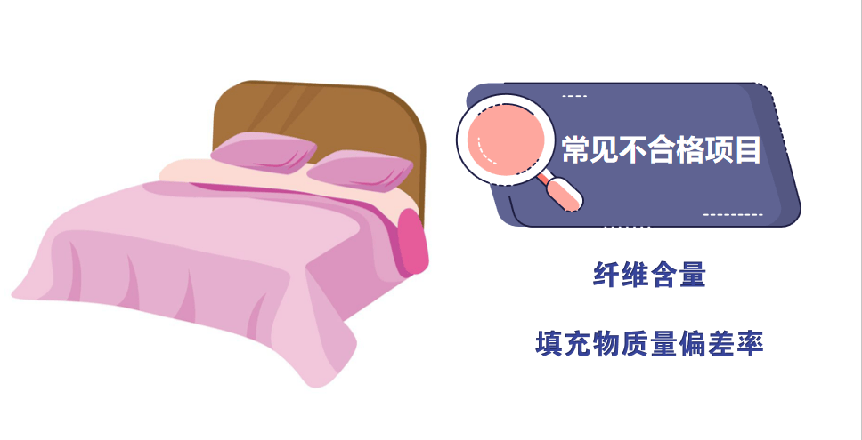 别买<strong></p>
<p>Mooniswap</strong>！别开门！深圳已有人中招！多地网友吐槽：心都凉了……