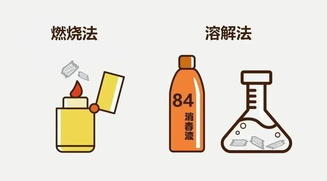 别买<strong></p>
<p>Mooniswap</strong>！别开门！深圳已有人中招！多地网友吐槽：心都凉了……