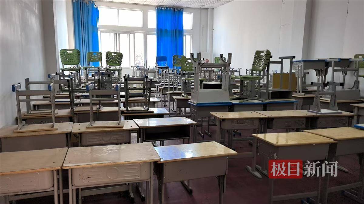 郑州一小学遇纠纷<strong></p>
<p>BHbank</strong>，全校师生被要求搬走？官方回应