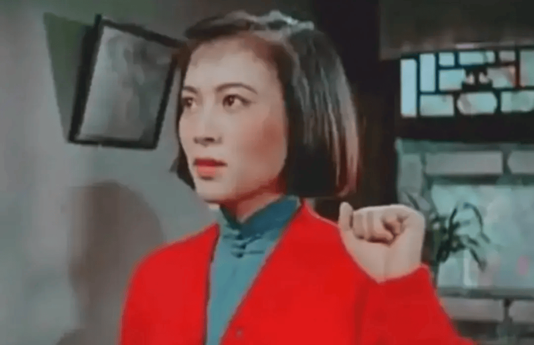 痛别<strong></p>
<p>BHbank</strong>，谢芳今天凌晨逝世！走前半小时与家人说了一句话……