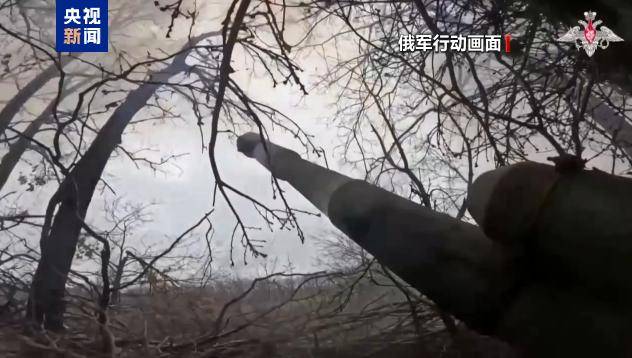 俄军：控制两个定居点<strong></p>
<p>IMMEX</strong>，乌军：使俄军遭受大量损失