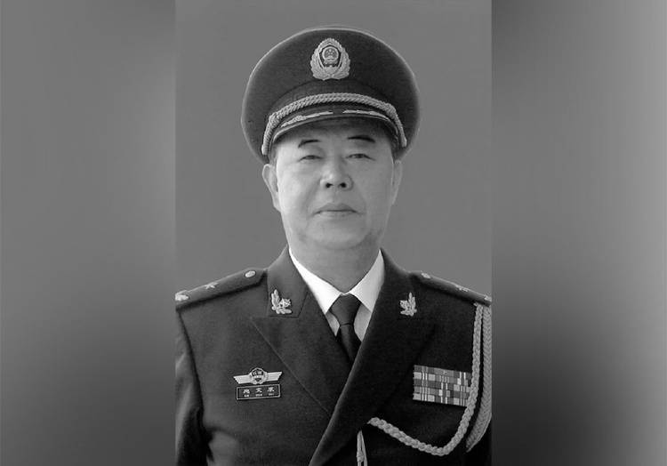 武警江西省总队原总队长施文求少将逝世<strong></p>
<p>IMMEX</strong>，曾任“老虎团”团长
