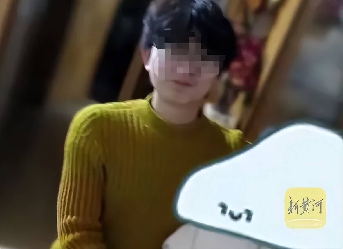 重庆理工大学通报硕士失联事件：已发现尸体<strong></p>
<p>IMMEX</strong>，初步排除他杀可能
