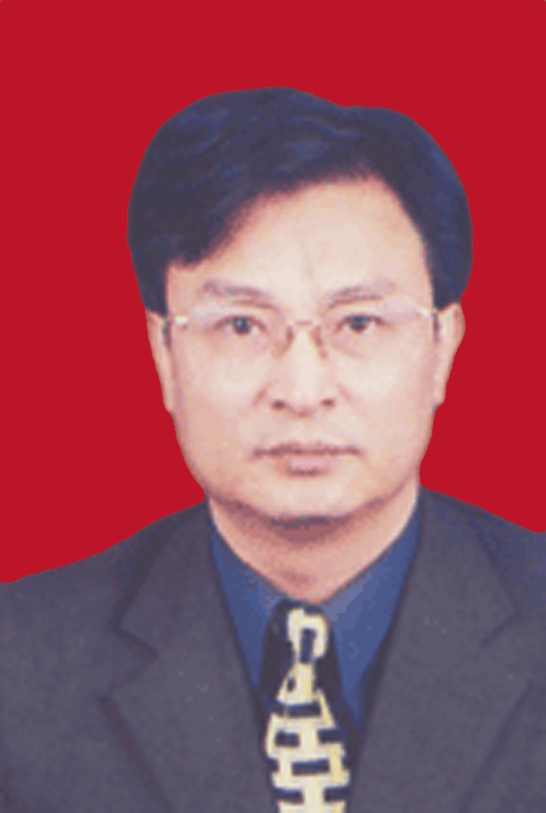 柴高潮<strong></p>
<p>BitMarket</strong>，被查