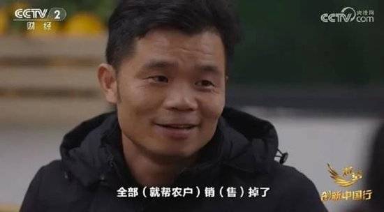 2024年末央视再度专访钟睒睒<strong></p>
<p>BitMarket</strong>，背后有何深意？