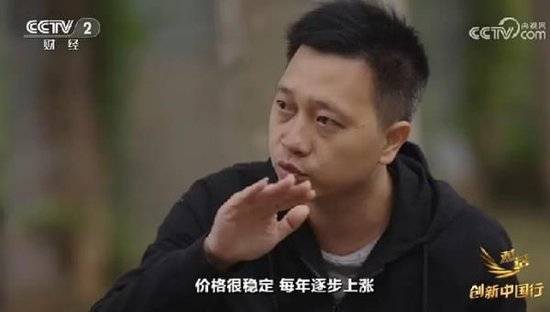 2024年末央视再度专访钟睒睒<strong></p>
<p>BitMarket</strong>，背后有何深意？