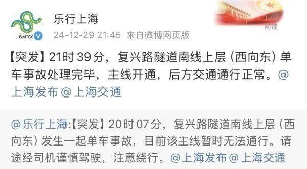 突发！网传上海一隧道被汽车撞漏水<strong></p>
<p>BitMarket</strong>，最新回应